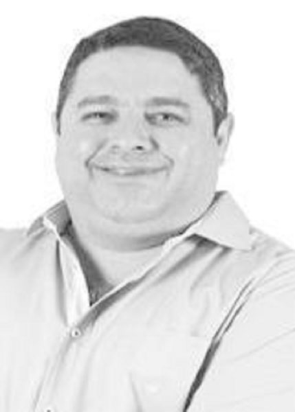 reg_-raul-silveira-bueno-junior_cred-reproducao