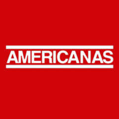 Região: Lojas Americanas tem vagas para Programa de Estágio em Jundiaí e Campinas