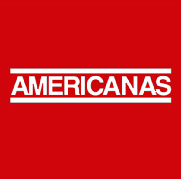 reg_americanas_cred-divulgacao