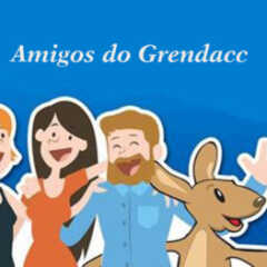 REGIÃO: Grendacc promove jantar de final de ano. Convites já estão à venda.