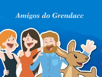 reg_grendacc-jantar_cred-divulgacao-copia