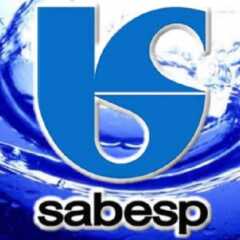 REGIÃO: ‘Programa de Estágios Sabesp 2016’ está com as inscrições abertas