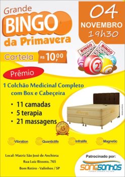 val_bingo-anchieta_cred-divulgacao