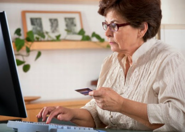 val_consulta-site_cred-divulgacao