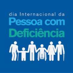 VALINHOS: Evento reitera importância do Dia da Pessoa com Deficiência