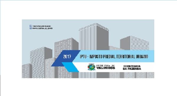 val_iptu-2017_credpmval