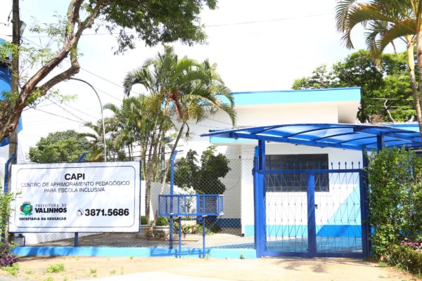 val_centro_cred-pmval