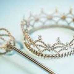 VALINHOS: Prorrogada a inscrição para o concurso da Rainha e Princesas da 68ª Festa do Figo e 23ª Expogoiaba de Valinhos