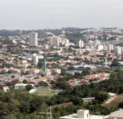 VALINHOS: Prefeito Clayton Machado decreta corte de gastos em Valinhos