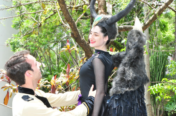 val_espetaculo-malevola_cred-divulgacao-1