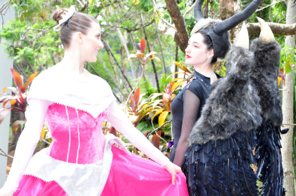 val_espetaculo-malevola_cred-divulgacao-2