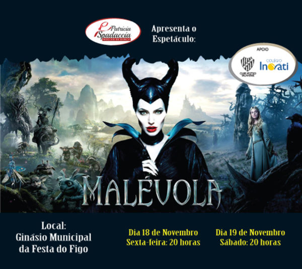 val_espetaculo-malevola_cred-divulgacao-3