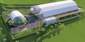 val_nova-casa_cred-divulgacao