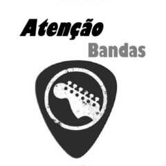 VALINHOS: A Apae de Valinhos está convidando bandas para se apresentar no 1º Food Truck da APAE