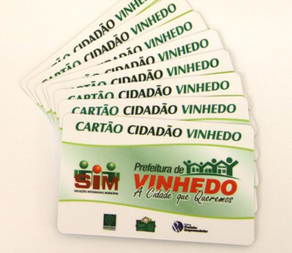 vdo_cartao-cidadao_cred-pmv