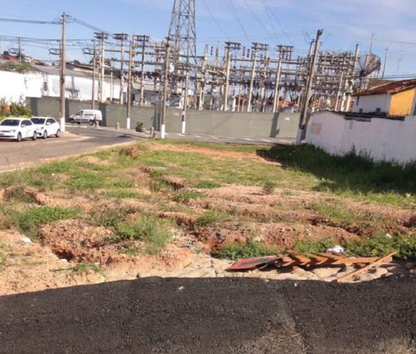 vdo_coluna-com-a-palavra-o-leitor_espaco_cred-colaboracao-leitor