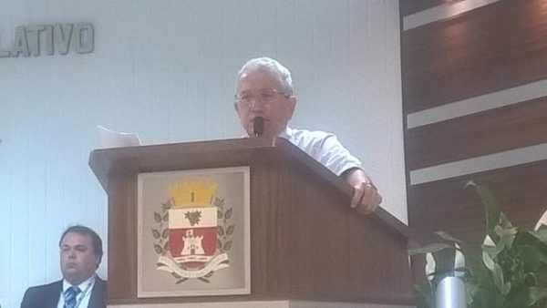 vdo_hamilton_171116_cred-gegeu-maia