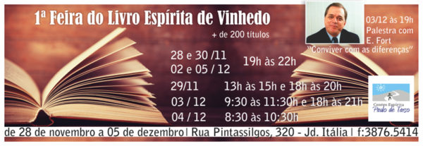 vdo_livro-espirita_cred-divulgacao