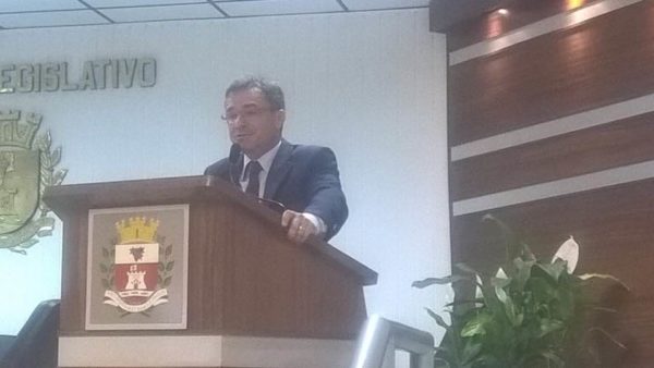 vdo_paulinho_171116_cred-gegeu-maia