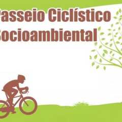 VINHEDO: Amanhã tem ‘Passeio Ciclístico Socioambiental’ em Vinhedo
