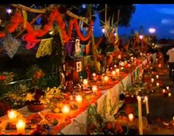 mortos_mexico_cred-reproducao-youtube