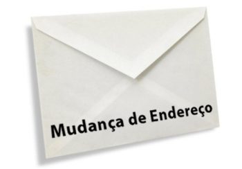 mudanca-de-endereco
