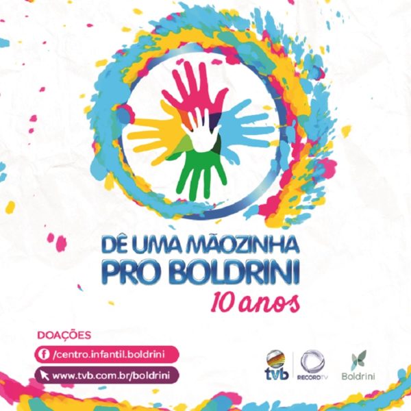 boldrini_maozinha_jpg