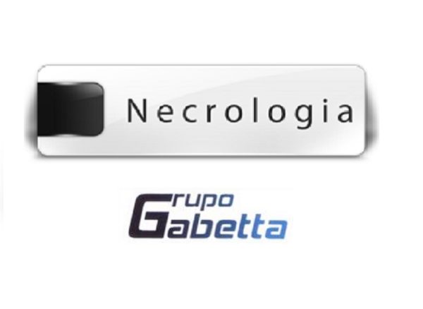 coluna-necrologia