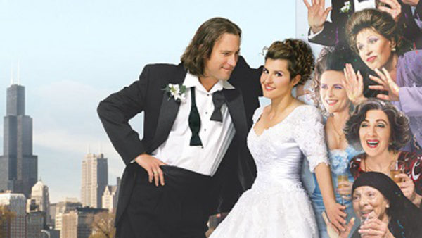 cultura_casamento-grego