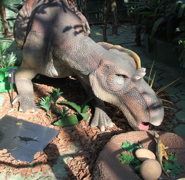 geral_dinos_cred-fernando-battistetti-1