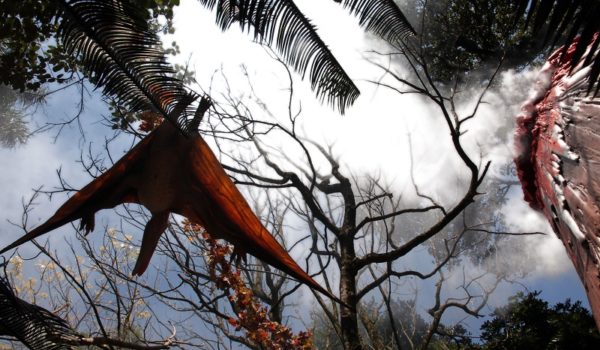 geral_dinos_cred-fernando-battistetti-4
