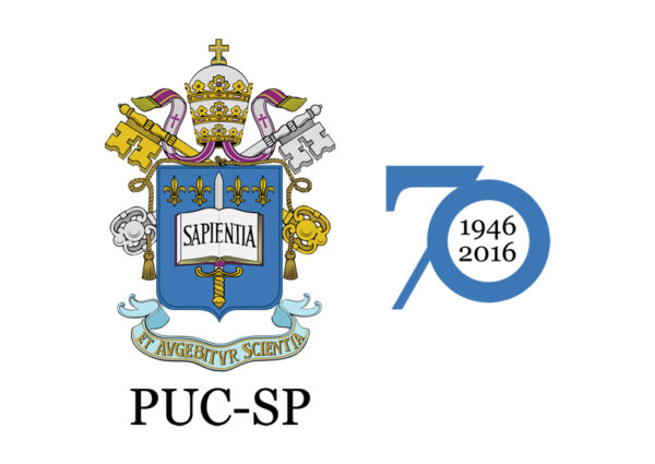 geral_puc_cred-reproducao