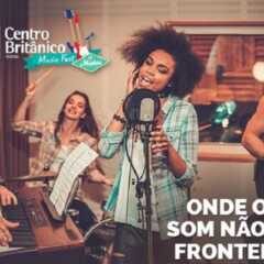 GERAL: Rick Bonadio seleciona bandas e músicos do Brasil