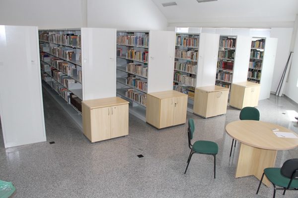 lou_biblioteca_cred-cml-ricardo-pupo