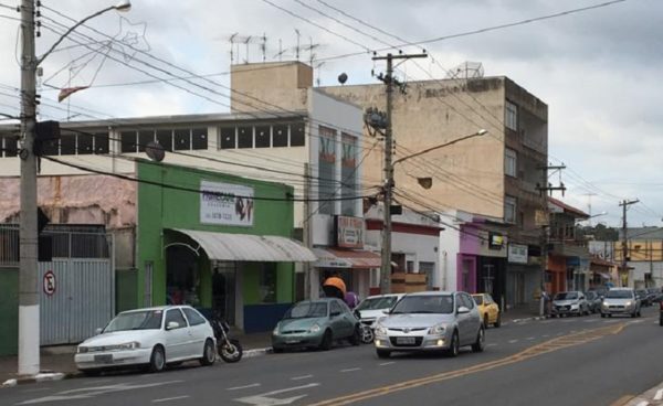 lou_comercio-centro_cred-rfn