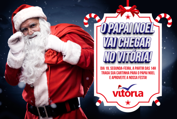 lou_papai-noel-vitoria_cred-divulgacao