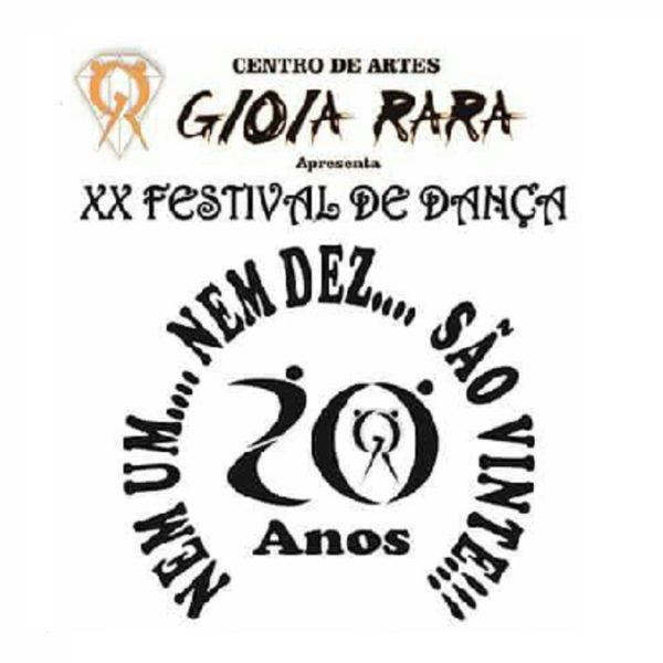 lou_xx-festival-de-danca_cred-divulgacao