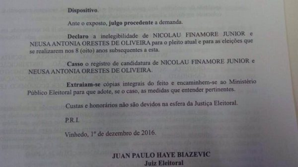 lou_cassados_cred-reproducao