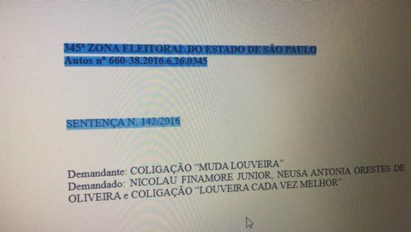 lou_cassados_cred-reproducao2