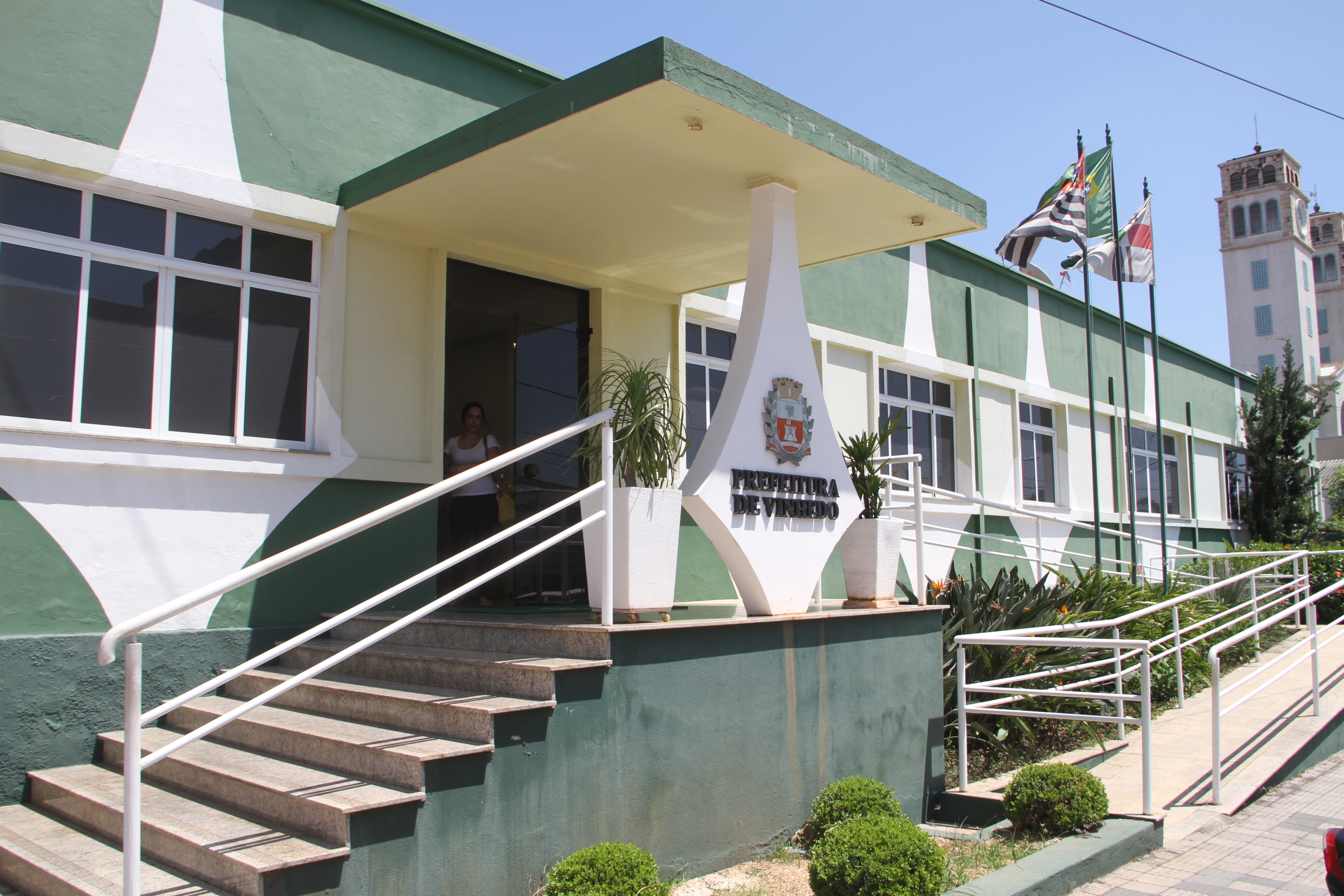 pref-vdo