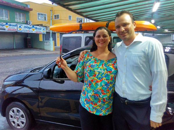promocao-asp_02