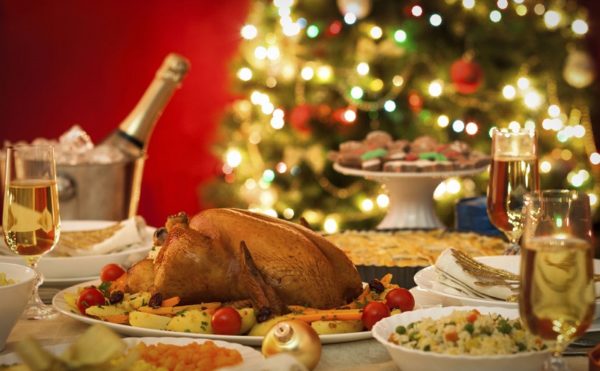 reg_ceia-de-natal_cred-reproducao-gnt