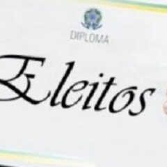 REGIÃO: Diplomação dos prefeitos e vereadores eleitos será nesta quinta e sexta-feira