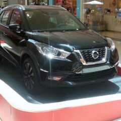 REGIÃO: Morador de Itatiba ganha automóvel 0km no JundiaíShopping