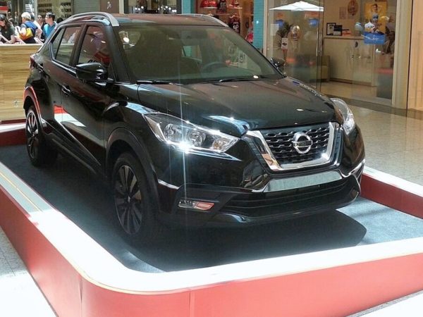 reg_nissan-kicks