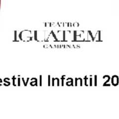 REGIÃO: Teatro Iguatemi Campinas apresenta ‘Festival Infantil 2017’