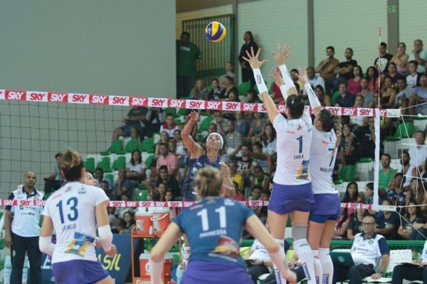 renata-valinhos-x-terracapbrbbrasilia-2foto-felipe-costaponto-mkt-esportivo