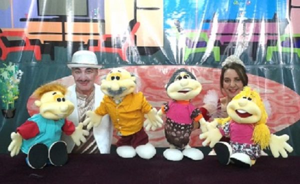 val_08-marmelo_cred-pmval