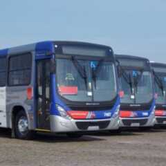 VALINHOS: EMTU emite nota a imprensa sobre Integração do transporte municipal e intermunicipal em Valinhos