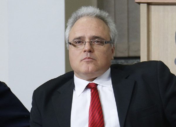 val_orestes_cred-cmval